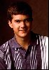 Actor joshua jackson : 17