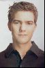 Actor joshua jackson : 26