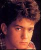 Actor joshua jackson : 5