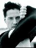 Actor keanu reeves : 17