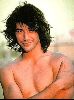 Actor keanu reeves : 3