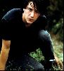 Actor keanu reeves : 50