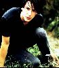 Actor keanu reeves : keanu reeves 16