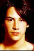 Actor keanu reeves : keanu reeves 19