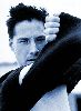 Actor keanu reeves : keanu reeves 31