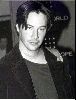 Actor keanu reeves : kr12