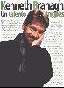 Actor kenneth branagh : 4