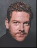 Actor kenneth branagh : 42