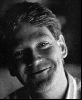 Actor kenneth branagh : 49