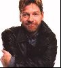 Actor kenneth branagh : 51