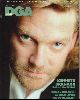 Actor kenneth branagh : 9