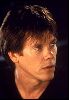 Actor kevin bacon : 1