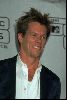 Actor kevin bacon : 10