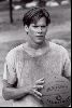 Actor kevin bacon : 12