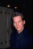 Actor kevin bacon : 13