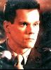 Actor kevin bacon : 20