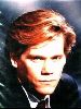 Actor kevin bacon : 5