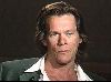 Actor kevin bacon : 6