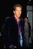 Actor kevin bacon : 9