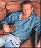 Actor kevin costner : 4