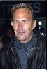 Actor kevin costner : kc1