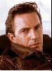 Actor kevin costner : kc14