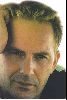 Actor kevin costner : kc2