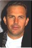 Actor kevin costner : kc3