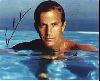 Actor kevin costner : kc5