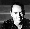 Actor kevin spacey : 15