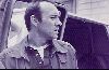 Actor kevin spacey : 19