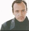 Actor kevin spacey : 20