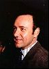 Actor kevin spacey : 21