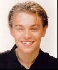 Actor leonardo dicaprio : 17