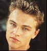 Actor leonardo dicaprio : 22