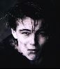 Actor leonardo dicaprio : 3