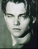 Actor leonardo dicaprio : 39