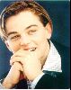 Actor leonardo dicaprio : lc3