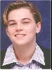 Actor leonardo dicaprio : lc4