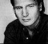 Actor liam neeson : 19