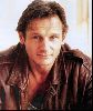 Actor liam neeson : 25