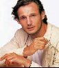 Actor liam neeson : 52