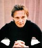 Actor liam neeson : 53