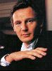 Actor liam neeson : 57