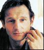 Actor liam neeson : 58