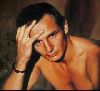 Actor liam neeson : 9