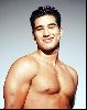 Actor mario lopez : 15