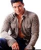 Actor mario lopez : 17