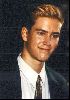 Actor mark paul gosselaar : 1