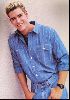 Actor mark paul gosselaar : 4